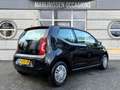 Volkswagen up! 1.0 high up! |Stoelvw,Airco,PDC| Zwart - thumbnail 21