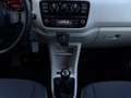 Volkswagen up! 1.0 high up! |Stoelvw,Airco,PDC| Zwart - thumbnail 9