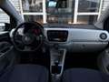 Volkswagen up! 1.0 high up! |Stoelvw,Airco,PDC| Zwart - thumbnail 8