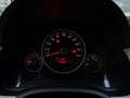 Volkswagen up! 1.0 high up! |Stoelvw,Airco,PDC| Zwart - thumbnail 14