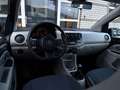 Volkswagen up! 1.0 high up! |Stoelvw,Airco,PDC| Zwart - thumbnail 16