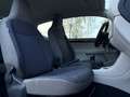 Volkswagen up! 1.0 high up! |Stoelvw,Airco,PDC| Zwart - thumbnail 18
