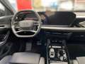 Audi Q6 e-tron e-tron *LED*KAMERA*WÄRMEPUMPE*SITZH* Gris - thumbnail 14