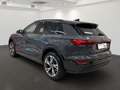 Audi Q6 e-tron e-tron *LED*KAMERA*WÄRMEPUMPE*SITZH* Grau - thumbnail 5