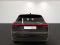 Audi Q6 e-tron e-tron *LED*KAMERA*WÄRMEPUMPE*SITZH* Grau - thumbnail 16