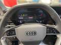 Audi Q6 e-tron e-tron *LED*KAMERA*WÄRMEPUMPE*SITZH* Grau - thumbnail 12