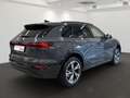 Audi Q6 e-tron e-tron *LED*KAMERA*WÄRMEPUMPE*SITZH* Grau - thumbnail 6