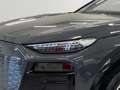 Audi Q6 e-tron e-tron *LED*KAMERA*WÄRMEPUMPE*SITZH* Grau - thumbnail 8