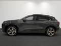 Audi Q6 e-tron e-tron *LED*KAMERA*WÄRMEPUMPE*SITZH* Gris - thumbnail 7