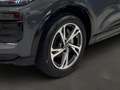 Audi Q6 e-tron e-tron *LED*KAMERA*WÄRMEPUMPE*SITZH* Grau - thumbnail 10