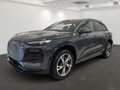 Audi Q6 e-tron e-tron *LED*KAMERA*WÄRMEPUMPE*SITZH* Grau - thumbnail 2