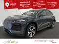 Audi Q6 e-tron e-tron *LED*KAMERA*WÄRMEPUMPE*SITZH* Grau - thumbnail 1
