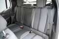 Peugeot 208 Allure Pack 1.2 PureTech 100 5T Blanc - thumbnail 5