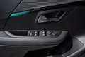 Peugeot 208 Allure Pack 1.2 PureTech 100 5T Blanc - thumbnail 9