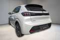 Peugeot 208 Allure Pack 1.2 PureTech 100 5T Blanc - thumbnail 2