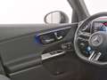 Mercedes-Benz GLC 400 e 4Matic*AMG*AHK*PREMIUM*PANO*BURMESTER* Schwarz - thumbnail 4