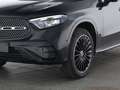 Mercedes-Benz GLC 400 e 4Matic*AMG*AHK*PREMIUM*PANO*BURMESTER* Schwarz - thumbnail 3