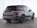Mercedes-Benz GLC 400 e 4Matic*AMG*AHK*PREMIUM*PANO*BURMESTER* Schwarz - thumbnail 2