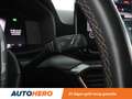 SEAT Leon 1.4 e-HYBRID Gris - thumbnail 26