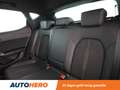SEAT Leon 1.4 e-HYBRID Gris - thumbnail 14