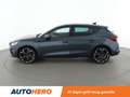 SEAT Leon 1.4 e-HYBRID Gris - thumbnail 3