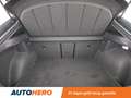 SEAT Leon 1.4 e-HYBRID Gris - thumbnail 17