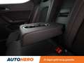 SEAT Leon 1.4 e-HYBRID Gris - thumbnail 33