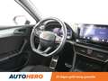 SEAT Leon 1.4 e-HYBRID Gris - thumbnail 13