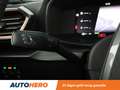SEAT Leon 1.4 e-HYBRID Gris - thumbnail 27
