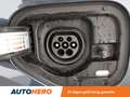 SEAT Leon 1.4 e-HYBRID Gris - thumbnail 36