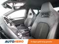 SEAT Leon 1.4 e-HYBRID Gris - thumbnail 10