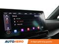 SEAT Leon 1.4 e-HYBRID Gris - thumbnail 22