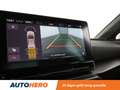 SEAT Leon 1.4 e-HYBRID Gris - thumbnail 25