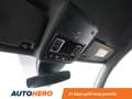 SEAT Leon 1.4 e-HYBRID Gris - thumbnail 32
