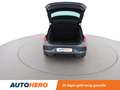 SEAT Leon 1.4 e-HYBRID Gris - thumbnail 16
