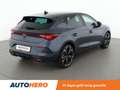 SEAT Leon 1.4 e-HYBRID Gris - thumbnail 6