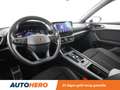 SEAT Leon 1.4 e-HYBRID Gris - thumbnail 11