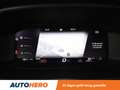 SEAT Leon 1.4 e-HYBRID Gris - thumbnail 20