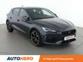 SEAT Leon 1.4 e-HYBRID Gris - thumbnail 8