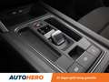 SEAT Leon 1.4 e-HYBRID Gris - thumbnail 31