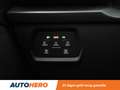 SEAT Leon 1.4 e-HYBRID Gris - thumbnail 28