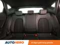 SEAT Leon 1.4 e-HYBRID Gris - thumbnail 15