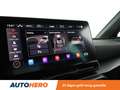 SEAT Leon 1.4 e-HYBRID Gris - thumbnail 23