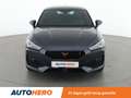 SEAT Leon 1.4 e-HYBRID Gris - thumbnail 9