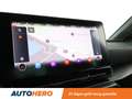 SEAT Leon 1.4 e-HYBRID Gris - thumbnail 21