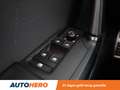 SEAT Leon 1.4 e-HYBRID Gris - thumbnail 29