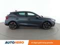 SEAT Leon 1.4 e-HYBRID Gris - thumbnail 7