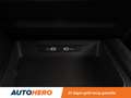 SEAT Leon 1.4 e-HYBRID Gris - thumbnail 30