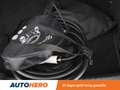 SEAT Leon 1.4 e-HYBRID Gris - thumbnail 37