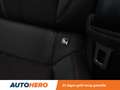 SEAT Leon 1.4 e-HYBRID Gris - thumbnail 35